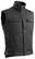 MASCOT® Hagen 12154