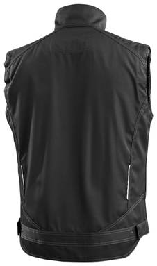 MASCOT® Hagen 12154