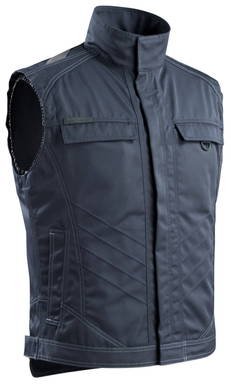 MASCOT® Hagen 12154