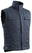 MASCOT® Hagen 12154