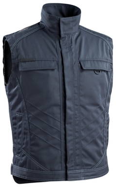 Mascot Unique hagen Bodywarmer 12154