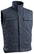 Mascot Unique hagen Bodywarmer 12154