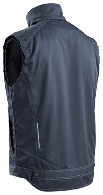 MASCOT® Hagen 12154
