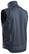 MASCOT® Hagen 12154