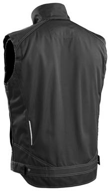 MASCOT® Hagen 12154