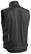 MASCOT® Hagen 12154