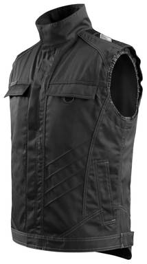 MASCOT® Hagen 12154