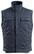 MASCOT® Hagen 12154