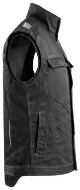 MASCOT® Hagen 12154