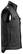 MASCOT® Hagen 12154