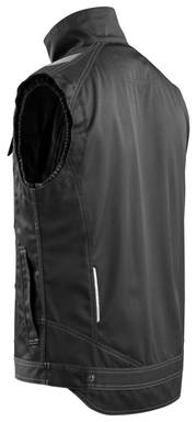 MASCOT® Hagen 12154