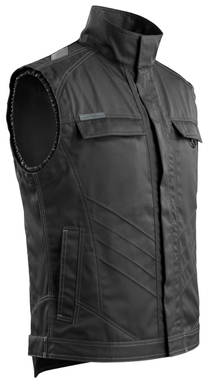 MASCOT® Hagen 12154