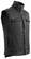 MASCOT® Hagen 12154