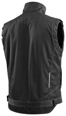 MASCOT® Hagen 12154