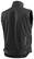 MASCOT® Hagen 12154