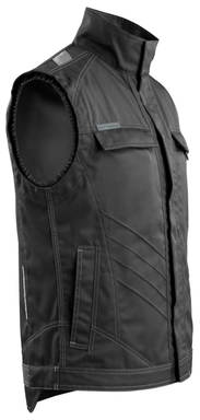 MASCOT® Hagen 12154