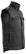 MASCOT® Hagen 12154