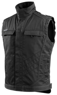 MASCOT® Hagen 12154
