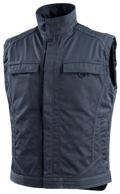 MASCOT® Hagen 12154