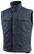 MASCOT® Hagen 12154