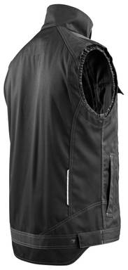 MASCOT® Hagen 12154