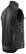 MASCOT® Hagen 12154