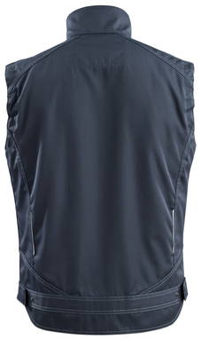 MASCOT® Hagen 12154