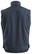MASCOT® Hagen 12154