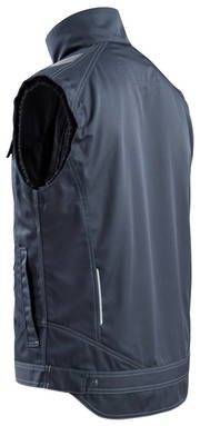 MASCOT® Hagen 12154