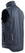 MASCOT® Hagen 12154