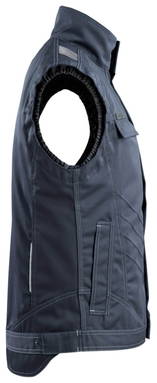 MASCOT® Hagen 12154