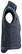 MASCOT® Hagen 12154
