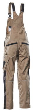 MASCOT® Augsburg 12169