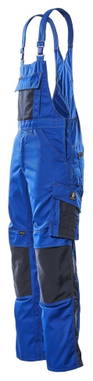 MASCOT® Augsburg 12169