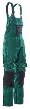 MASCOT® Augsburg 12169