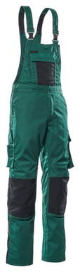 MASCOT® Augsburg 12169