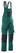 MASCOT® Augsburg 12169