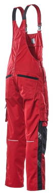 MASCOT® Augsburg 12169