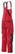 MASCOT® Augsburg 12169
