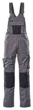 MASCOT® Augsburg 12169