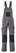 MASCOT® Augsburg 12169
