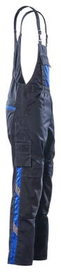 MASCOT® Augsburg 12169