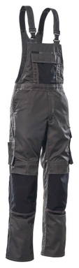 MASCOT® Augsburg 12169