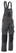 MASCOT® Augsburg 12169