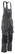 MASCOT® Augsburg 12169