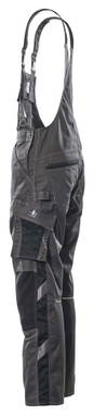 MASCOT® Augsburg 12169
