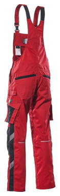 MASCOT® Augsburg 12169