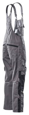 MASCOT® Augsburg 12169