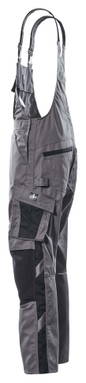 MASCOT® Augsburg 12169