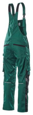 MASCOT® Augsburg 12169
